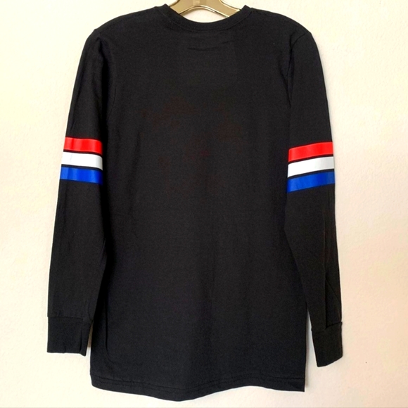 NASA long sleeve shirt - Picture 2 of 4